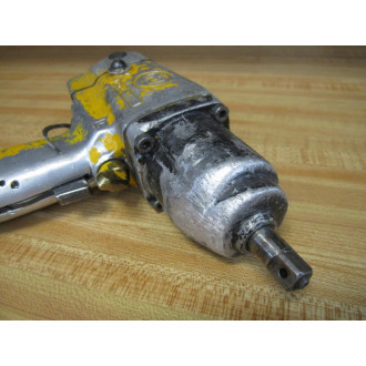 Uryu Seisaku U-60EC Impact Wrench 971621 - Used