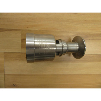 Anderson SL5005100000000 Pressure Transmitter - New No Box
