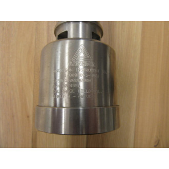 Anderson SL5005100000000 Pressure Transmitter - New No Box