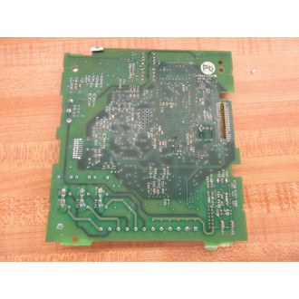 52087 Circuit Board 4002884654 G8424323 52088 - Parts Only