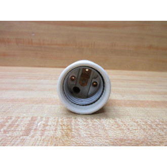 Leviton 005-03152 Lamp Holder 00503152