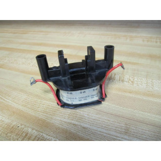 Climatic Prosted 2 VH Coil 2VH 110115V 60Hz - New No Box