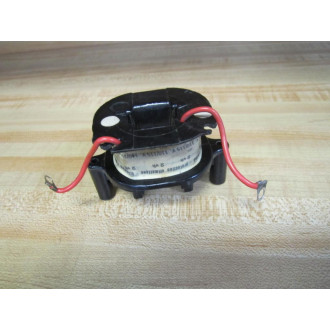 Climatic Prosted 2 VH Coil 2VH 110115V 60Hz - New No Box