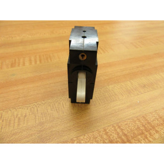 Potter & Brumfield 1523 Circuit Breaker W67A2Q6-2-1