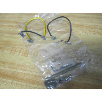 FSP 485984 Thermal Kit 485982