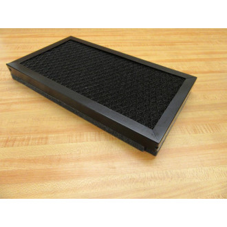 Daktronics EN-1774 Air Filter EN1774 - New No Box