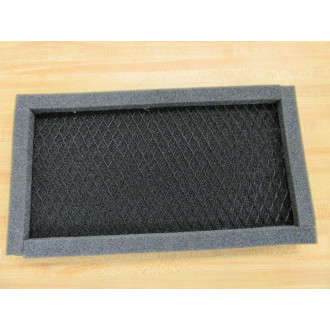 Daktronics EN-1774 Air Filter EN1774 - New No Box