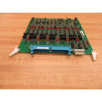 C-8335-1731-1 Circuit Board  M160301B C-8335-4731-2 - Used