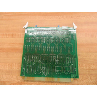 C-8335-1731-1 Circuit Board  M160301B C-8335-4731-2 - Used