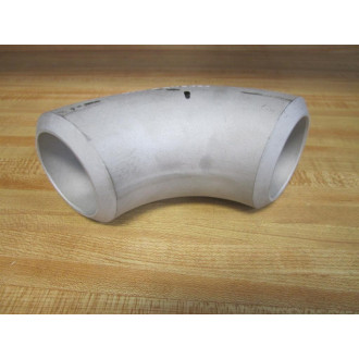 Taylor Forge 9220247732-1 2-12" Elbow Pipe 92202477321 - New No Box