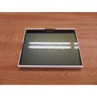 TM181120ACCWGWA1 Screen G-2 - Used