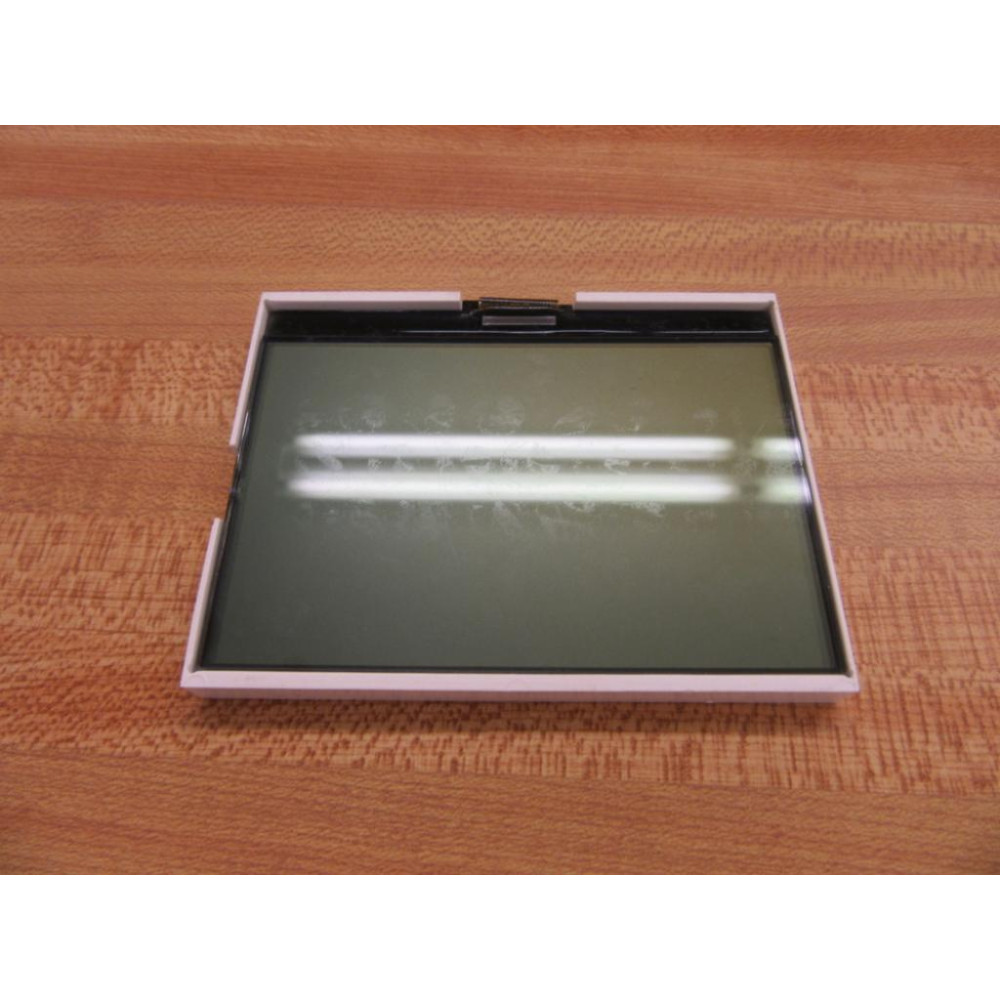 TM181120ACCWGWA1 Screen G-2 - Used