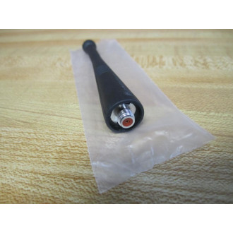 Motorola NAF5085 Original Flexible Whip Antenna NAF5085A - New No Box