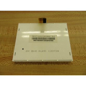 TM181120ACCWGWA1 Screen G-2 - Used