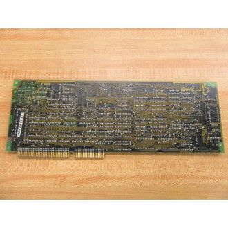 60-031099-01 Circuit Board 6003109901 - Used