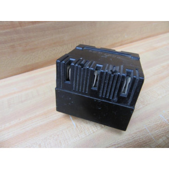 General Electric TQL32020 Circuit Breaker 20A 3P - Used