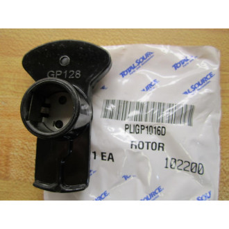 Unisource 104500 Ignition Kit SY302350