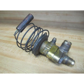 Alco GT-4029 Thermo Expansion Valve GT4029 - Used