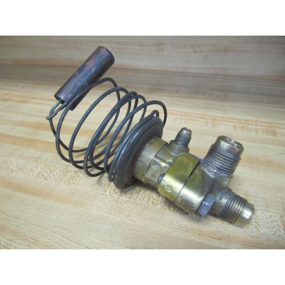 Alco GT-4029 Thermo Expansion Valve GT4029 - Used