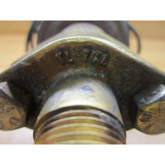 Alco GT-4029 Thermo Expansion Valve GT4029 - Used