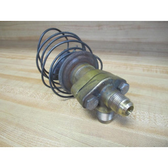 Alco GT-4029 Thermo Expansion Valve GT4029 - Used