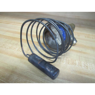 Alco GT-4029 Thermo Expansion Valve GT4029 - Used