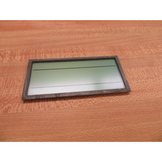 PI-A0686378 Display A033106 - Parts Only