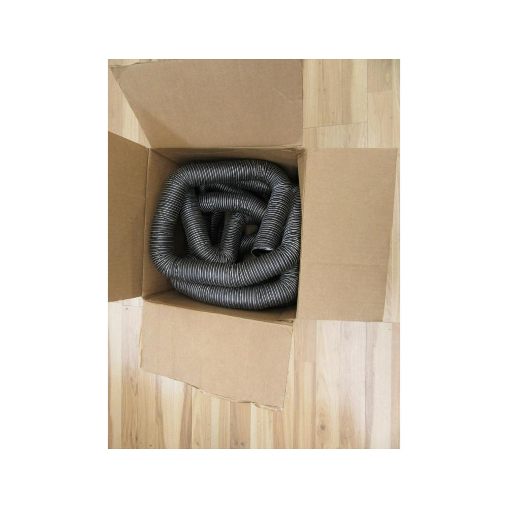 Flexflyte 0211-0175-0146 Hose 25'