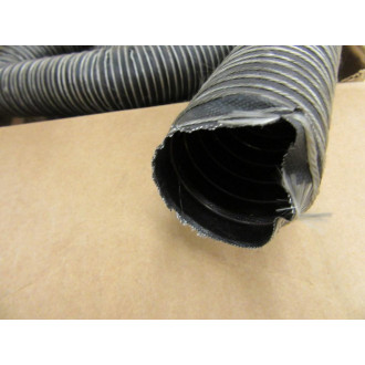 Flexflyte 0211-0175-0146 Hose 25'