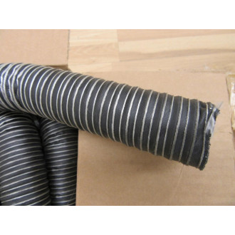 Flexflyte 0211-0175-0146 Hose 25'