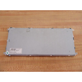 Arima EDMGU95BCF Display No Wire - Parts Only