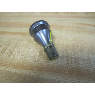 American Punch 6640 Punch 716 - New No Box