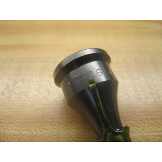 American Punch 6640 Punch 716 - New No Box
