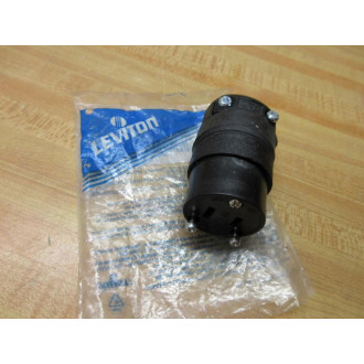Leviton 6X784 Round Connector