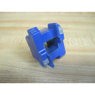 Micro Switch RYZ3A Honeywell Replacement Coil Model B