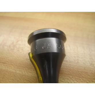 American Punch 6640 Punch 716 - New No Box