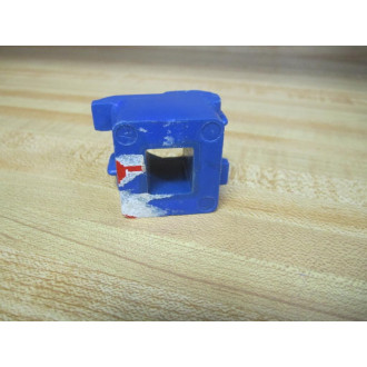 Micro Switch RYZ3A Honeywell Replacement Coil Model B