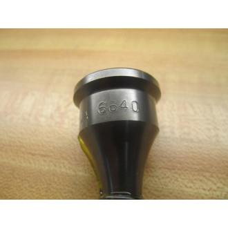 American Punch 6640 Punch 716 - New No Box