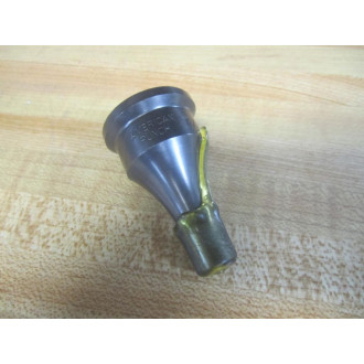 American Punch 6640 Punch 716 - New No Box