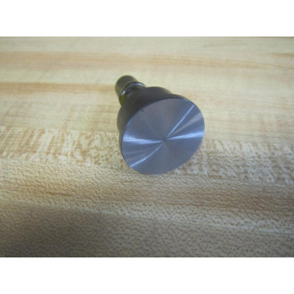American Punch 6640 Punch 716 - New No Box