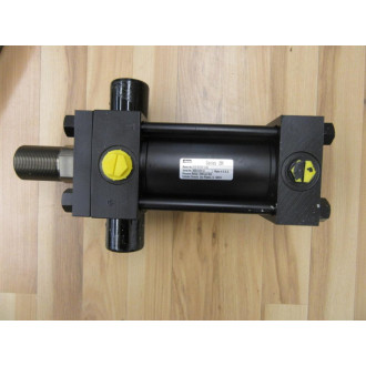 Parker 03.25 D2HT28A 4.000 Cylinder 0325D2HT28A4000