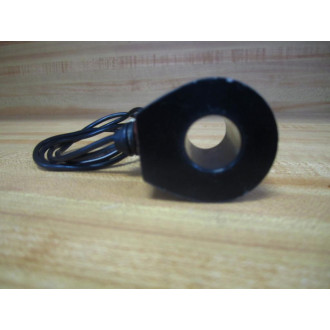 3B29 Coil AC200V - New No Box