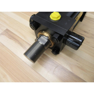 Parker 03.25 D2HT28A 4.000 Cylinder 0325D2HT28A4000