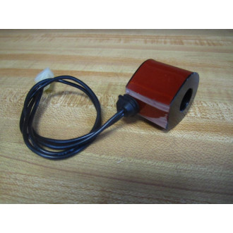3B29 Coil AC200V - New No Box