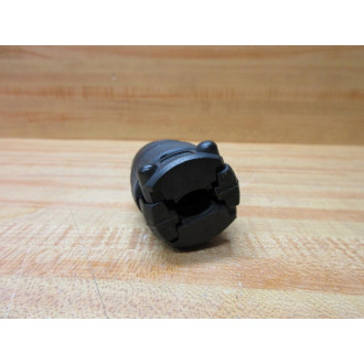 Leviton 6X784 Round Connector