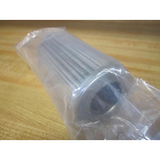 PTI Technologies PG-015-JH Hydraulic Filter Element PG015JH
