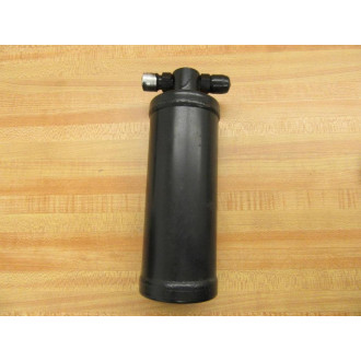 Napa 208306 Air Conditioner Parts