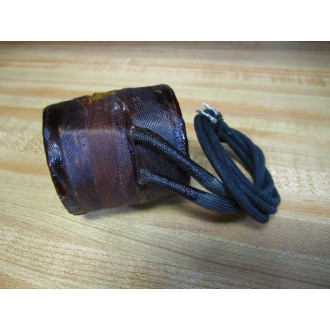 1C3G0BII560118 Coil C3G0BII560A18 - New No Box
