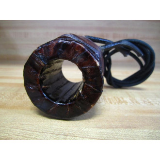 1C3G0BII560118 Coil C3G0BII560A18 - New No Box