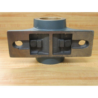 Royersford L219 Pillow Block Bearing HM1